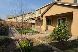 429 Carly Anne Dr, Merced, CA 95341 - Photo 33