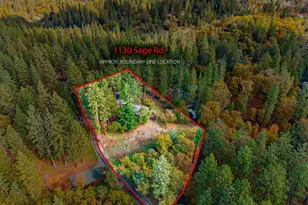 1130 Sage Rd, Colfax, CA 95713 - Photo 53