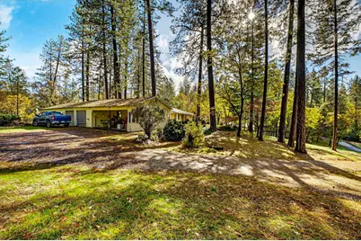 1130 Sage Road, Colfax, CA 95713 - Photo 73