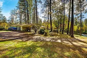 1130 Sage Rd, Colfax, CA 95713 - Photo 73