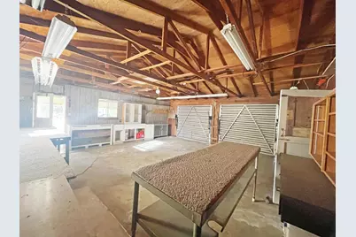 1130 Sage Road, Colfax, CA 95713 - Photo 39