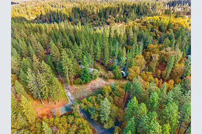 1130 Sage Road, Colfax, CA 95713 - Photo 55