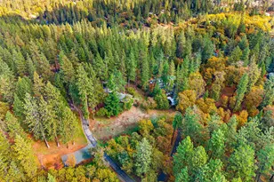 1130 Sage Rd, Colfax, CA 95713 - Photo 55