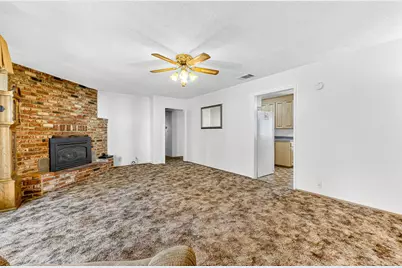 1130 Sage Road, Colfax, CA 95713 - Photo 19