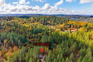 1130 Sage Rd, Colfax, CA 95713 - Photo 23