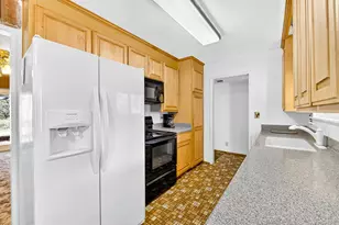 1130 Sage Rd, Colfax, CA 95713 - Photo 15