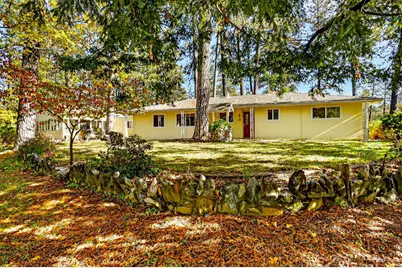 1130 Sage Road, Colfax, CA 95713 - Photo 67