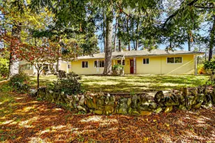 1130 Sage Rd, Colfax, CA 95713 - Photo 67