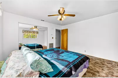 1130 Sage Road, Colfax, CA 95713 - Photo 29