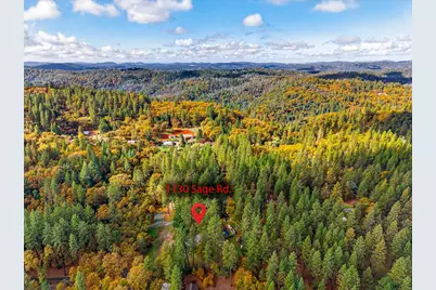 1130 Sage Road, Colfax, CA 95713 - Photo 57