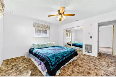 1130 Sage Road, Colfax, CA 95713 - Photo 27