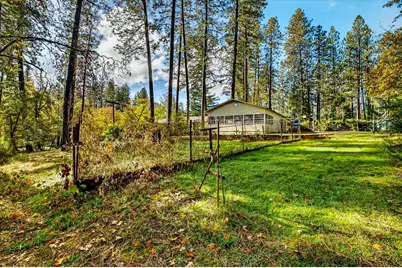 1130 Sage Road, Colfax, CA 95713 - Photo 51