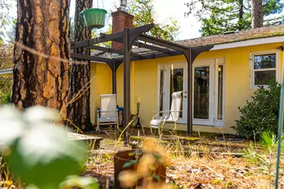 1130 Sage Road, Colfax, CA 95713 - Photo 79