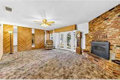 1130 Sage Road, Colfax, CA 95713 - Photo 3