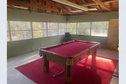 1130 Sage Road, Colfax, CA 95713 - Photo 41