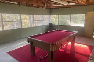 1130 Sage Rd, Colfax, CA 95713 - Photo 41