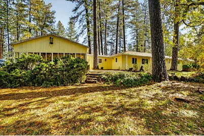 1130 Sage Road, Colfax, CA 95713 - Photo 71