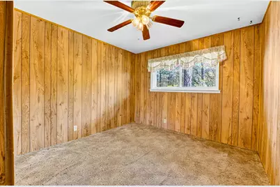 1130 Sage Road, Colfax, CA 95713 - Photo 35