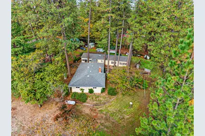 1130 Sage Road, Colfax, CA 95713 - Photo 45
