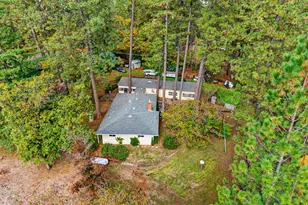 1130 Sage Rd, Colfax, CA 95713 - Photo 45