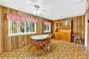 1130 Sage Rd, Colfax, CA 95713 - Photo 17