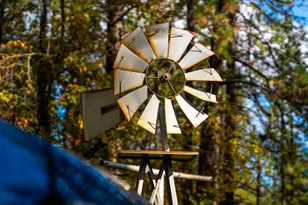 1130 Sage Rd, Colfax, CA 95713 - Photo 43