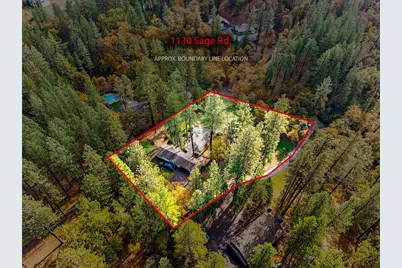 1130 Sage Road, Colfax, CA 95713 - Photo 75