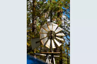 1130 Sage Road, Colfax, CA 95713 - Photo 31