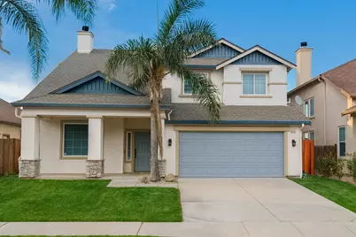 811 Tulare Drive, Tracy, CA 95304 - Photo 1