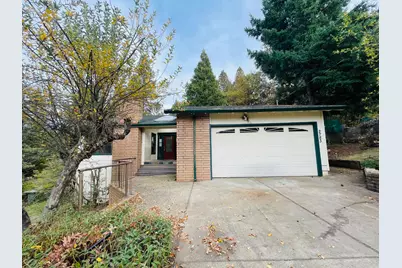 2783 Crystal Springs Road, Camino, CA 95709 - Photo 3