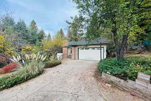 2783 Crystal Springs Rd, Camino, CA 95709 - Photo 1