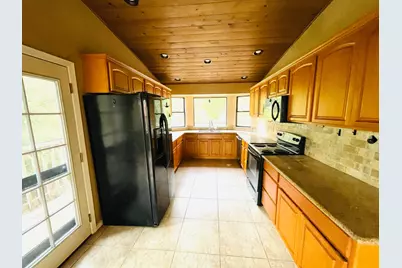 2783 Crystal Springs Road, Camino, CA 95709 - Photo 15