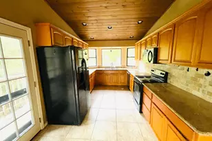 2783 Crystal Springs Rd, Camino, CA 95709 - Photo 15