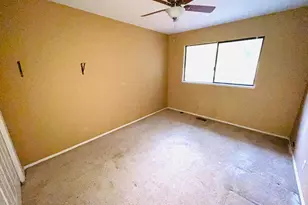 2783 Crystal Springs Rd, Camino, CA 95709 - Photo 19