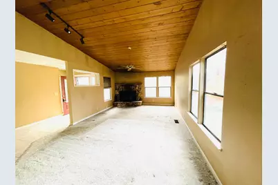 2783 Crystal Springs Road, Camino, CA 95709 - Photo 13