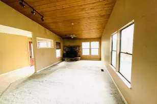 2783 Crystal Springs Rd, Camino, CA 95709 - Photo 13