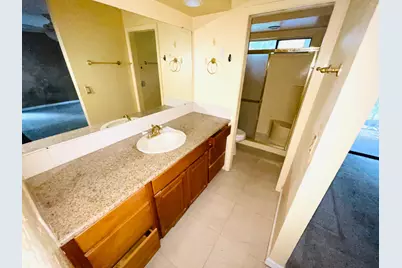 2783 Crystal Springs Road, Camino, CA 95709 - Photo 25