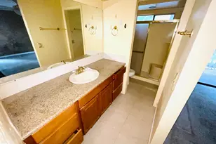 2783 Crystal Springs Rd, Camino, CA 95709 - Photo 25