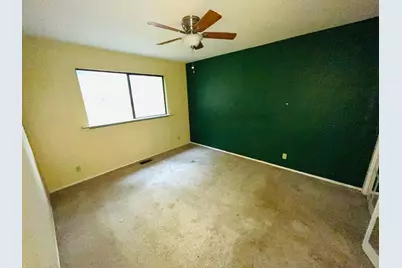 2783 Crystal Springs Road, Camino, CA 95709 - Photo 27