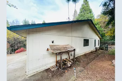 2783 Crystal Springs Road, Camino, CA 95709 - Photo 5