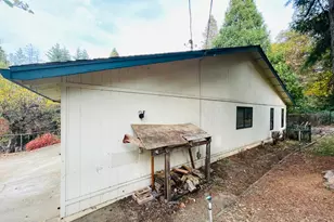 2783 Crystal Springs Rd, Camino, CA 95709 - Photo 5