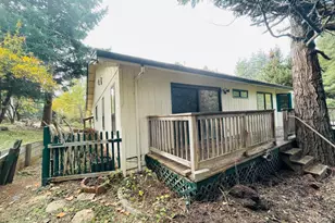 2783 Crystal Springs Rd, Camino, CA 95709 - Photo 7