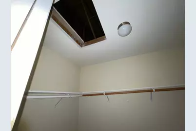 2783 Crystal Springs Road, Camino, CA 95709 - Photo 23