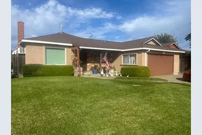 627 Haggin Avenue, Sacramento, CA 95833 - Photo 1