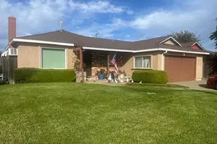 627 Haggin Ave, Sacramento, CA 95833 - Photo 1