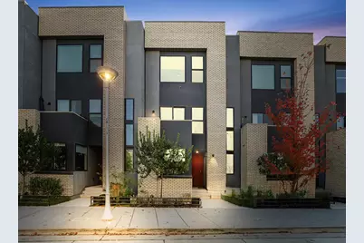 989 Central Street, West Sacramento, CA 95691 - Photo 1