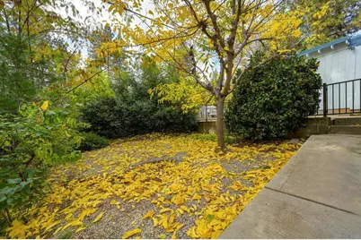 128 Main, Gold Run, CA 95717 - Photo 25