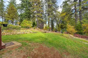 128 Main, Gold Run, CA 95717 - Photo 41