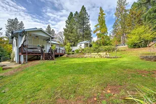 128 Main, Gold Run, CA 95717 - Photo 39