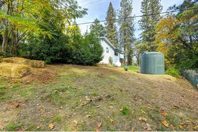 128 Main, Gold Run, CA 95717 - Photo 27